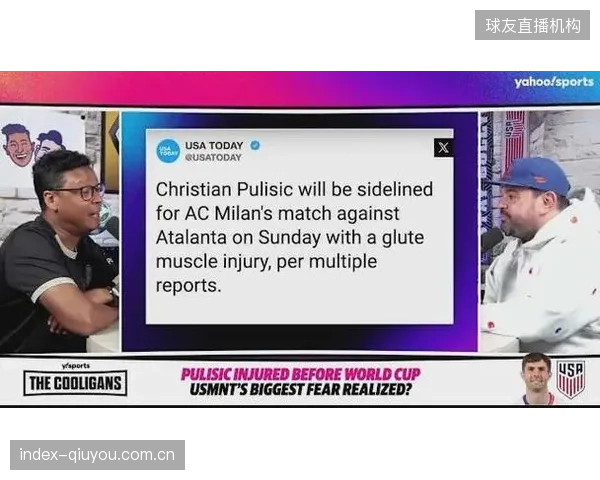 世界杯前经历换帅风波，主教练艾德沃卡特的回归对稳定军心至关重要。