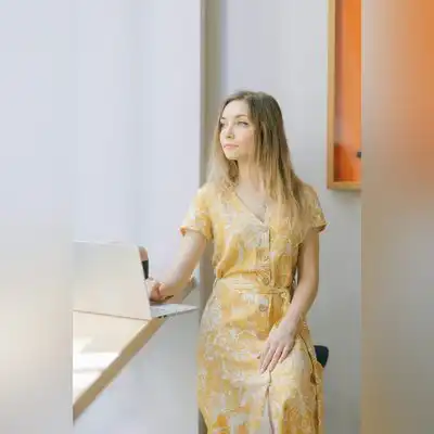 计椿晓