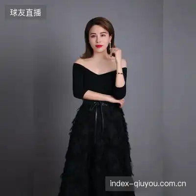 卡里