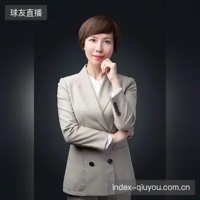 汪星