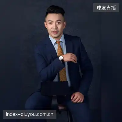 叶心